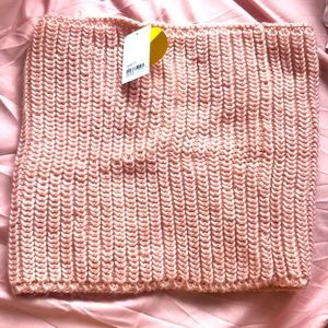 forever21 Neck scarf